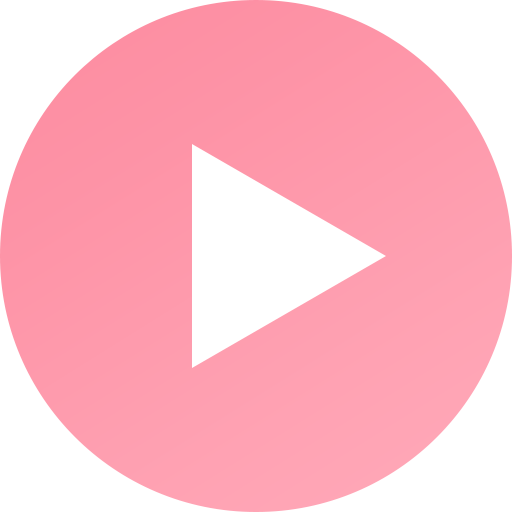 BP Video Player : Ultra HD Best Video Player icon