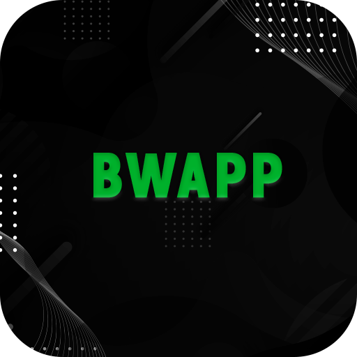 Mobile Application for Betway icon