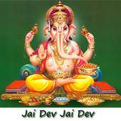 JaiDev JaiDev Jai Mangalmurti on 9Apps