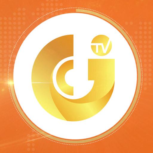 Generation Change Télévision - GCTV icon