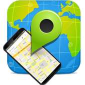 Caller Location Tracker on 9Apps