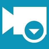 Free Video Music Downloader on 9Apps