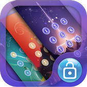 Themes For Applock icon