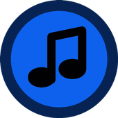 Canzoni Gratis Da Scaricare icon