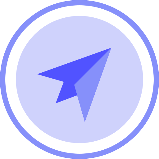 Heatic Debate App icon