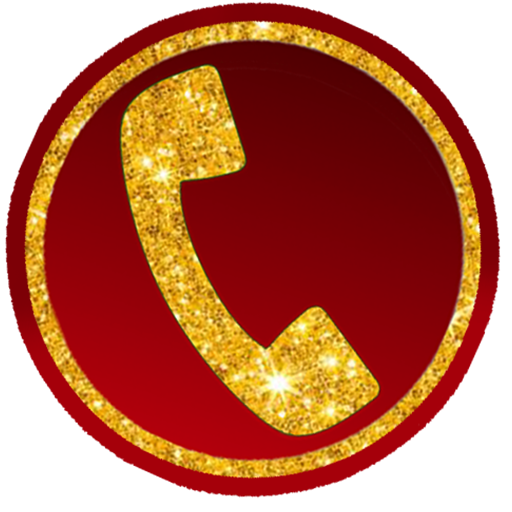 Call Recorder icon