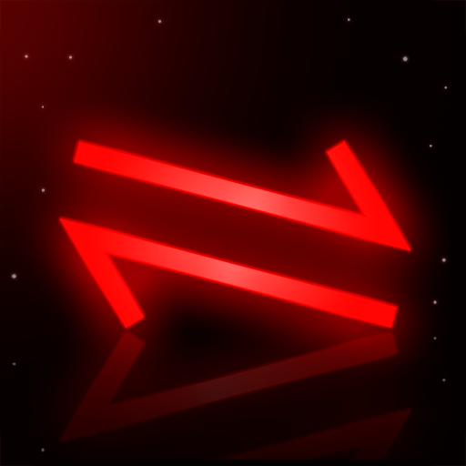 Equilibrium: Light Circle icon