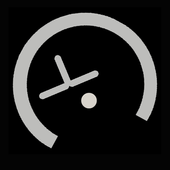 Switch Circle - Tap Circle icon