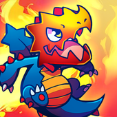 Space War - Alien Shooter icon