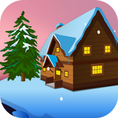 Girls Decor Game icon