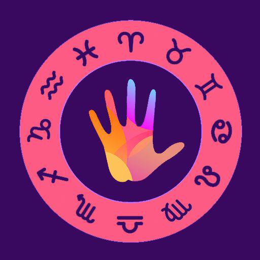 Daily Horoscope icon