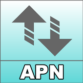 APN Lite icon