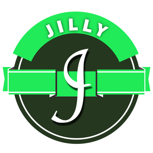 Jilly icon