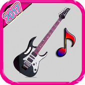 GUITAR HURO REAL icon