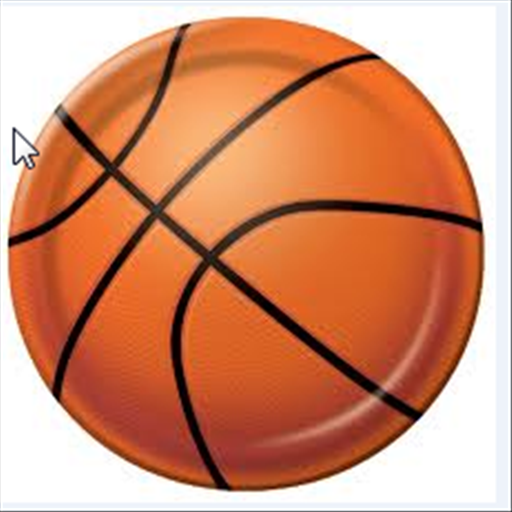 Bracketology-Scores-2013(Lite) иконка