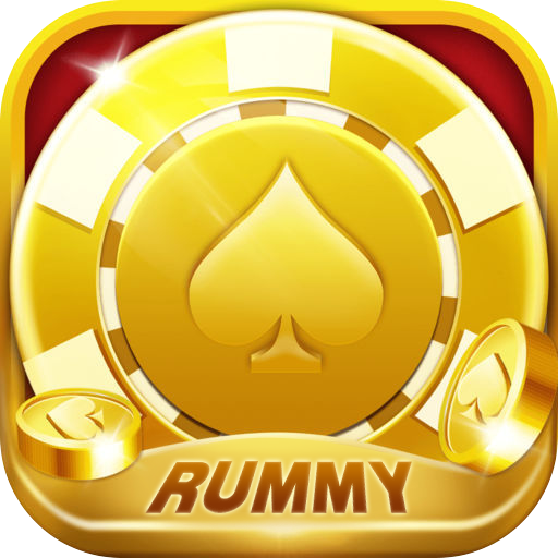 Royal Rummy Club icon