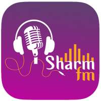 Sharm FM