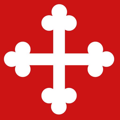 Calendar ortodox 2023 icon