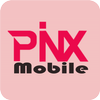 ikon PinX Mobile
