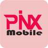PinX Mobile