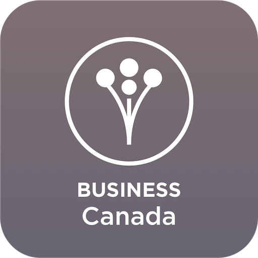 WeddingWire for your Business icon