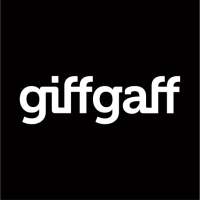 giffgaff