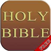 Youversion Bible on 9Apps