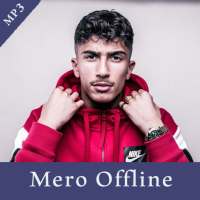 Mero - Songs Offline 2020