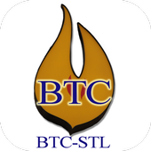 Bethesda Temple Church STL icon