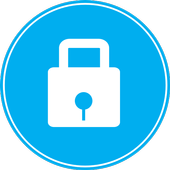 Password Locker Master icon
