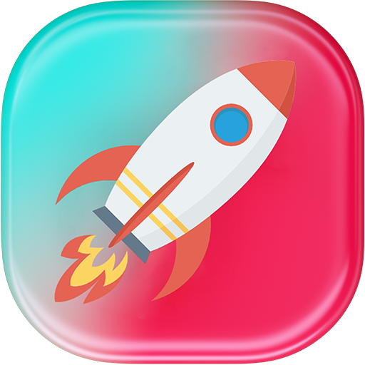 StarTik | TikTok Boost Followers Free and Fast icon