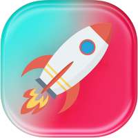 StarTik | TikTok Boost Followers Free and Fast