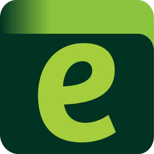 Easyday (Available in selected cities in India) icon