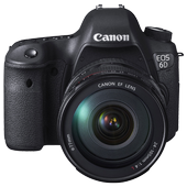 Camera HD icon