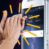 Clap Hands Phone Finder PRO on 9Apps