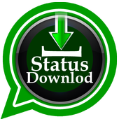 Status Sevar Downlod icon