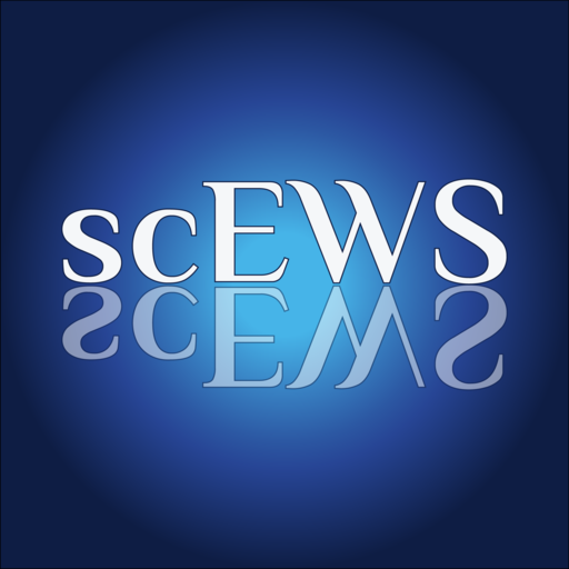 scEWS - Scholarship News icon