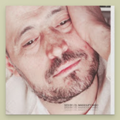 أغاني جورج وسوف иконка