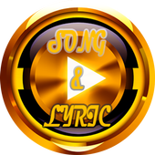 SIA Cheap Thrills Song icon