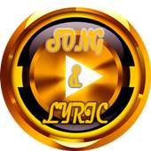 SIA Cheap Thrills Song