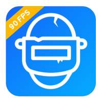 MidDroid - GFX TOOL 90 FPS for PUBG