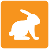 VPN Turbo icon