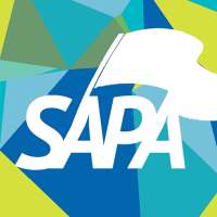 SAPA App on 9Apps
