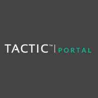 TACTIC Mobile on 9Apps