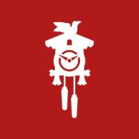 Hochschwarzwald Touren on 9Apps