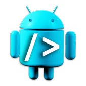 EasyGUI - Android XML IDE icon