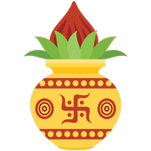 Hindu Calendar, Kundli Making and Kundali Matching icon