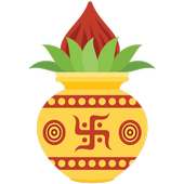 Hindu Calendar, Kundli Making and Kundali Matching