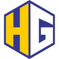 HG HYPER GRINDER on 9Apps