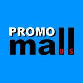 Promo Mall USA
